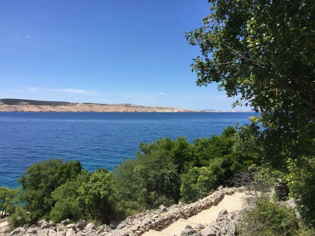 Willa Ferry **** Prizna Kültér fotó